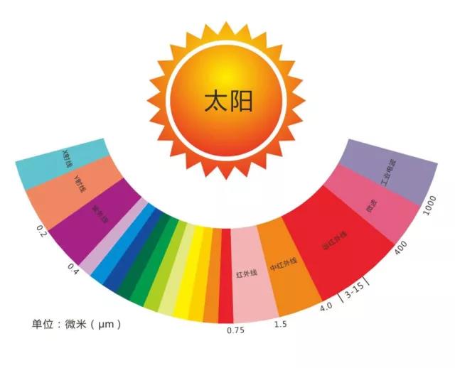 微信图片_20201125145518.jpg